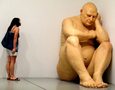 Ron-Mueck-8